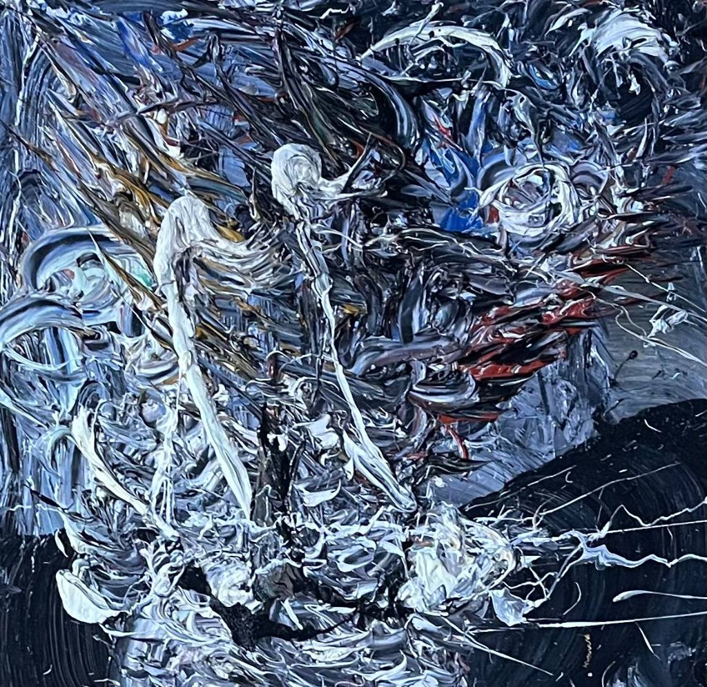 旋涡